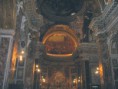 /album/fenykepgaleria/roma2010-326-1-jpg/